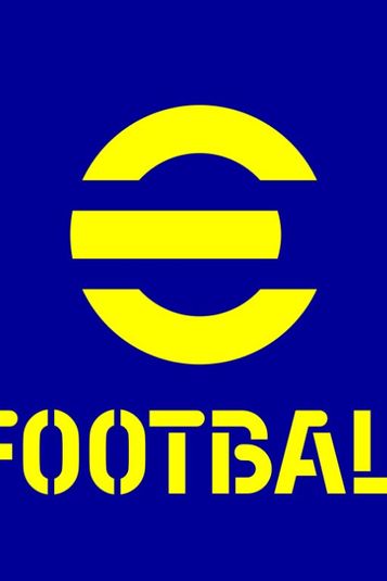 eFootball