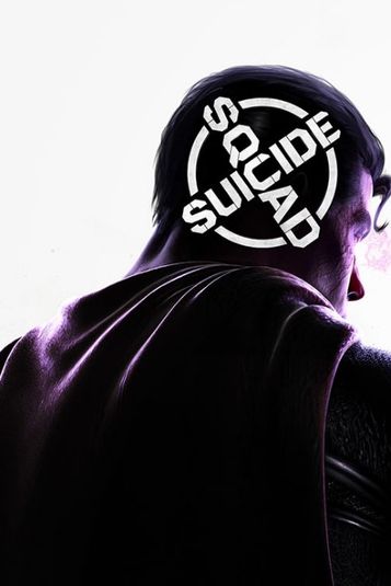 Suicide Squad