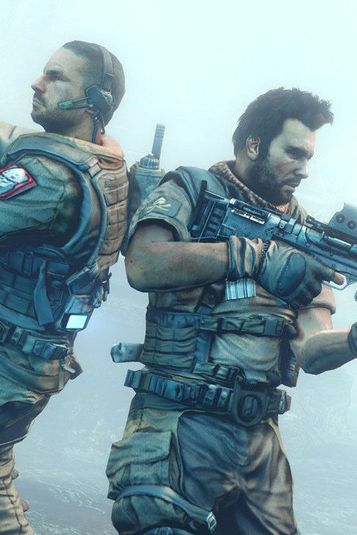 Killzone