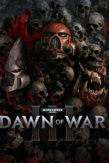 Warhammer 40.000