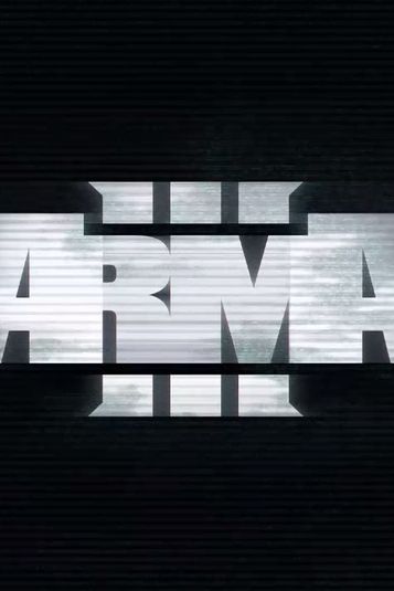 Arma 3