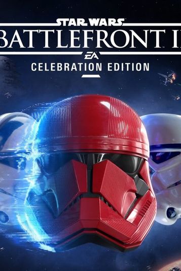 Star Wars: Battlefront