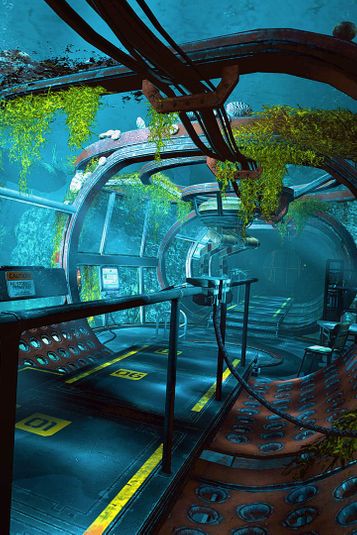 Soma