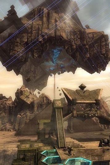 Guild Wars 2