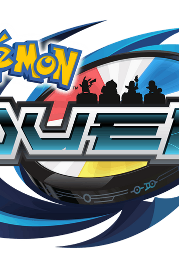 Pokemon Duel