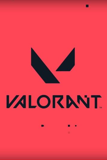 Valorant