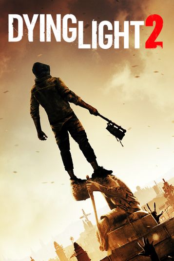 Dying Light 2