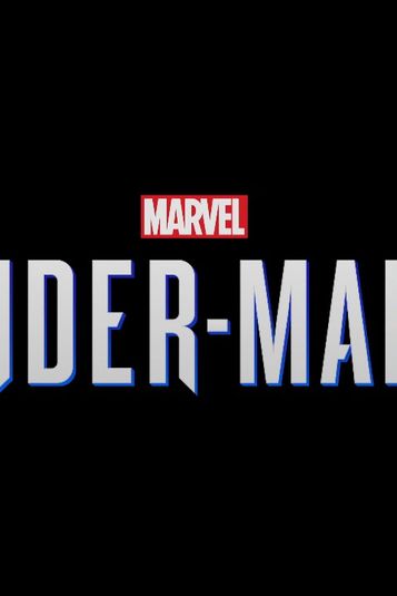 Marvel's Spider-Man 2