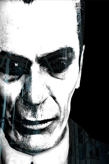 Half Life