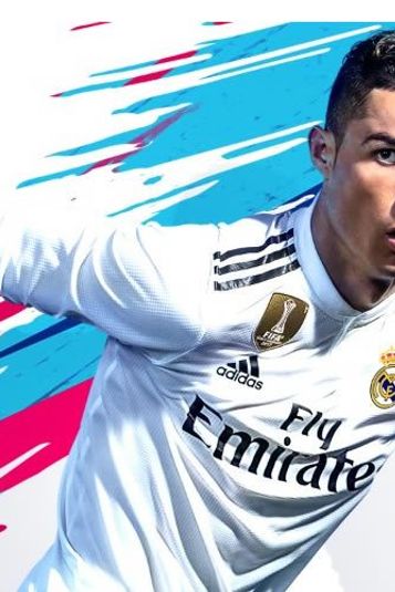 FIFA