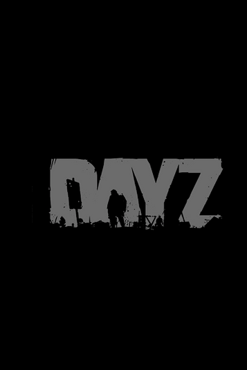DayZ