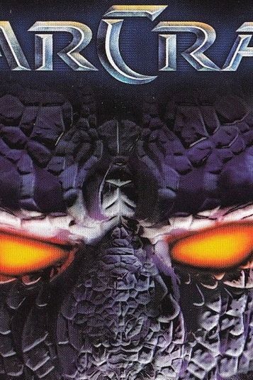 StarCraft