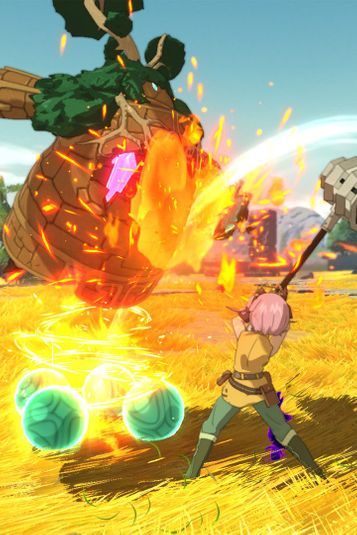 Ni No Kuni