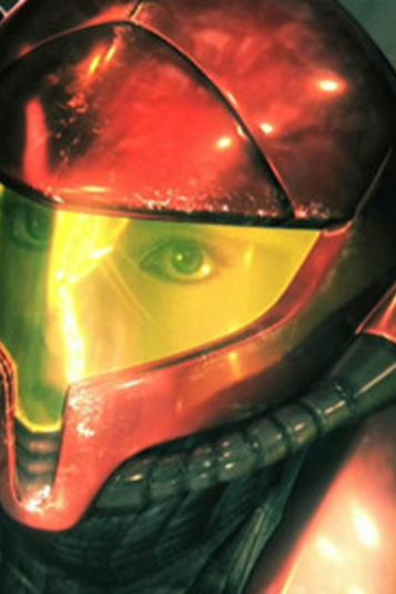 Metroid