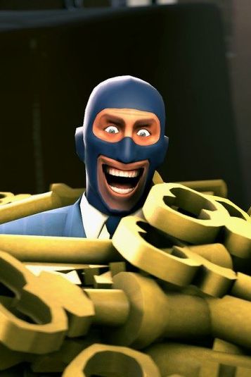Team Fortress 2