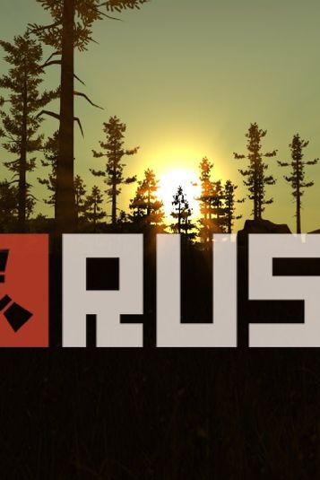 Rust