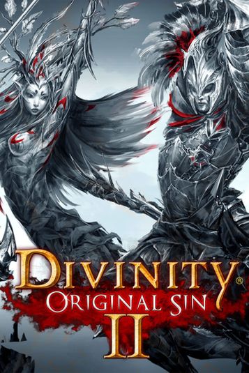 Divinity: Original Sin 2