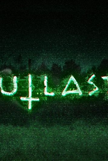 Outlast