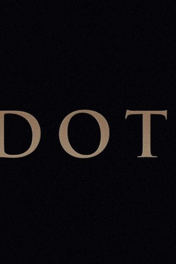 Dota 2