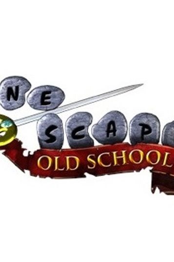Old School RuneScape