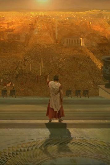 Age Of Empires IV