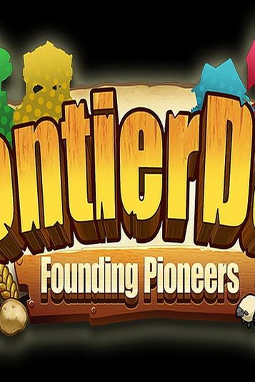 New Frontier Days