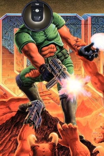 DOOM