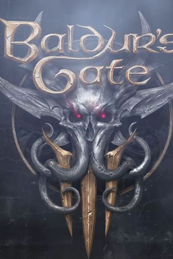 Baldur's Gate