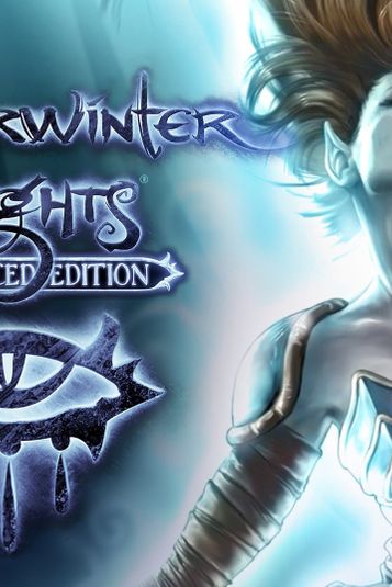 Neverwinter Nights