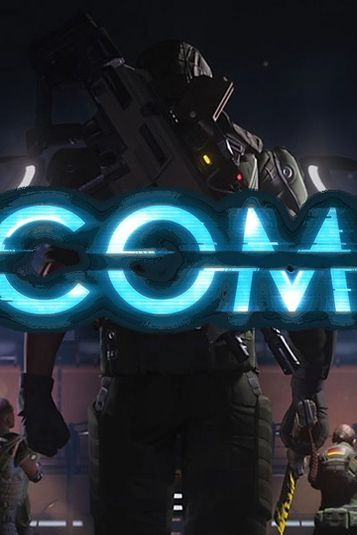 XCOM 2