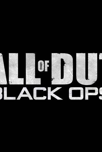 Call Of Duty