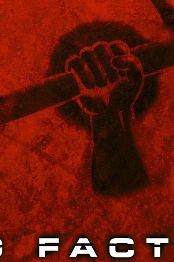 Red Faction: Guerrilla