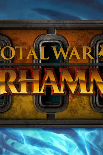 Total War: Warhammer
