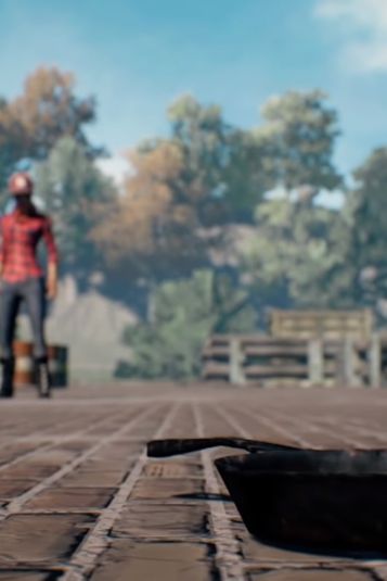 PUBG Mobile