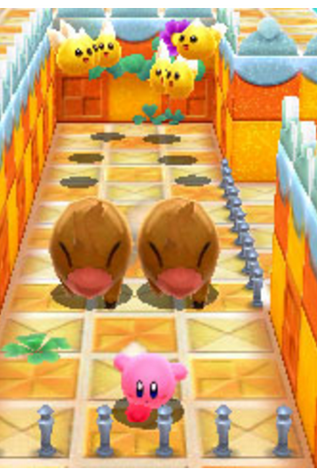 Kirby