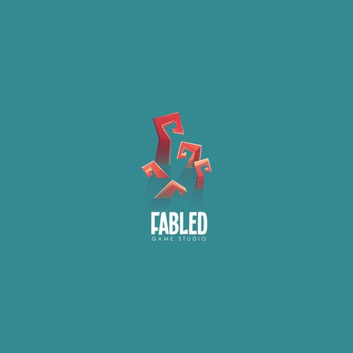 Fabled Game