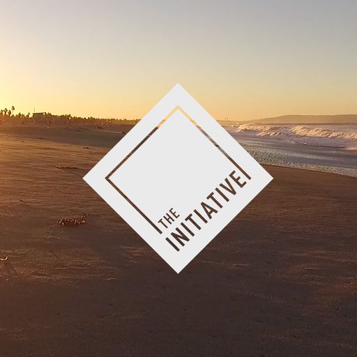 The Initiative