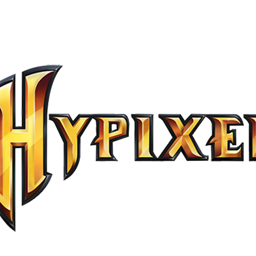 Hypixel Studios