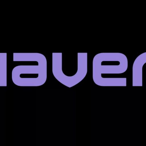 Haven Studios