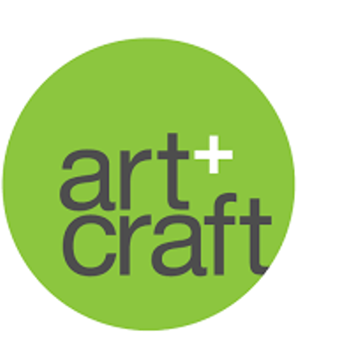 ArtCraft