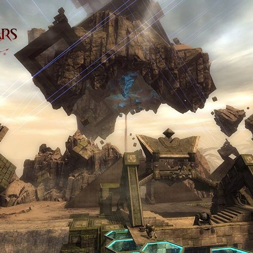 Guild Wars 2