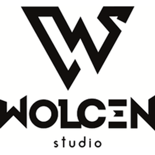 WOLCEN Studios