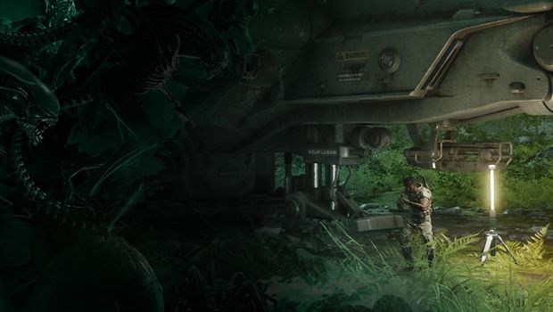 Aliens: Fireteam Elite new Season now live, offers free and premium content