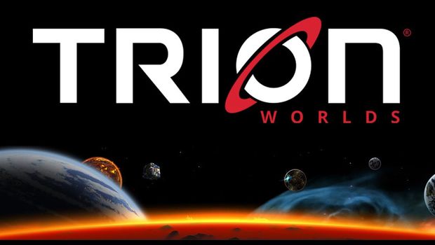 Trion Worlds release most of their emplyoees