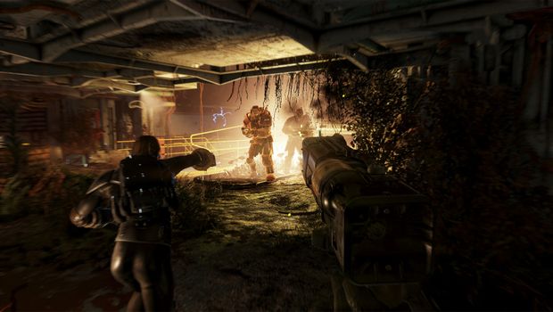 Daily Ops coming to Fallout 76 in the next patch