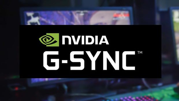 Nvidia G-Sync is coming to Freesync monitors