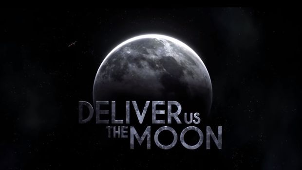 Deliver Us The Moon has landed on PlayStation 4 and Xbox One