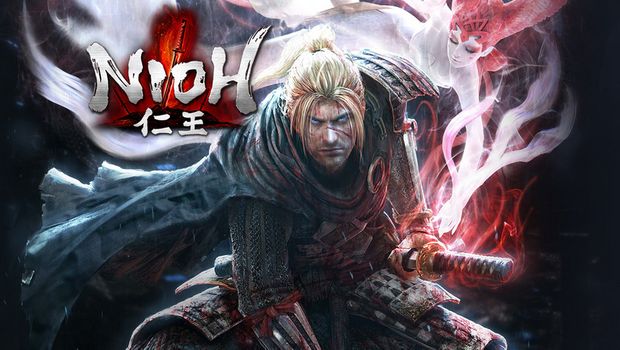 PS Plus November 2019 lineup gets Nioh and Outlast 2