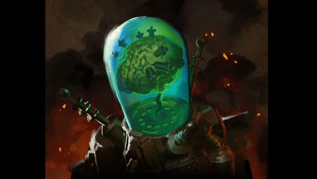 Civilization VI Red Death Season 2 - meet the new factions