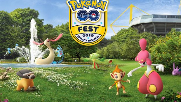 Niantic tease Team Rocket for Pokemon Go
